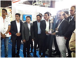 Hikvisioncotobet062017