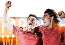 Hikvision focuses on partnerships at ASIS