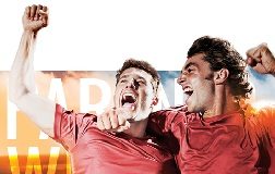 Hikvision focuses on partnerships at ASIS