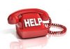 Kolkata to get India’s first 24×7 information security helpline