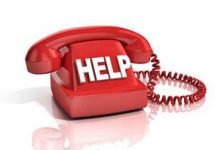 Kolkata to get India’s first 24×7 information security helpline