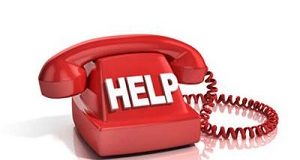 Kolkata to get India’s first 24×7 information security helpline