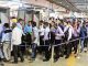 Mumbai Metro seeks funds for private security staff