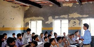 PIL raises concern over fire safety in schools