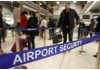 Airport Security Market to hit $16bn by 2024: Report