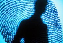 Biometrics Institute and IOM collaborate to promote responsible use of biometrics