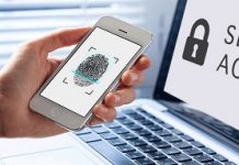 Biometrics to make domestic flying easier