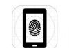 Consumers prefer Fingerprint Biometrics to PINs: FPC Study