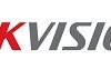 Hikvision commits to 1.28 billion Euro R&D investment