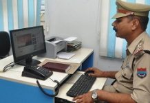 Hire IITians, MCA grads as cyber crime sleuths: Niti Aayog report