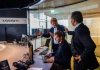 Kaspersky teams up with Interpol in the fight against cyber crime