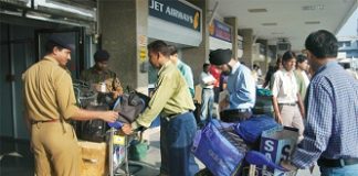 Need to double strength at airports in 5 years: CISF