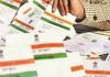 No security breach of database, UIDAI clarifies