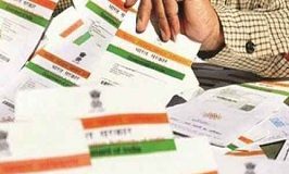 No security breach of database, UIDAI clarifies