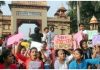 Now, female squad to provide security to BHU girls