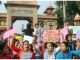 Now, female squad to provide security to BHU girls