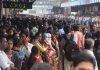 Safety audits finally begin at Mumbai’s railway stations after Elphinstone Road stampede