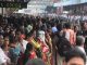 Safety audits finally begin at Mumbai’s railway stations after Elphinstone Road stampede
