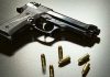 UP has highest number of licensed guns