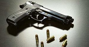 UP has highest number of licensed guns