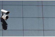 Vodafone, Videocon Wallcam partner for 4G based CCTV solutions