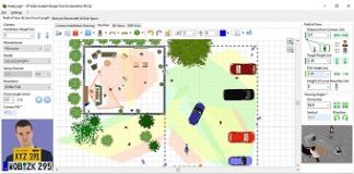 Hikvision partners with software supplier JVSG to enhance surveillance system design