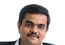 Hikvision’s School Security Program Gets Overwhelming Response from Schools across India