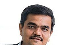 Hikvision’s School Security Program Gets Overwhelming Response from Schools across India