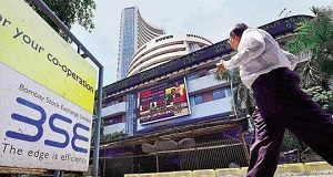 BSE issues cyber security advisory