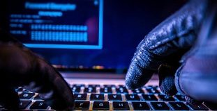 In 3 years, 1,44,496 cyber security attacks in India