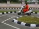 In Delhi, automated tests for driving licence at 10 locations from June 2018