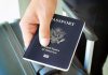 Americans may need a passport to fly within U.S. in 2018