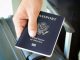 Americans may need a passport to fly within U.S. in 2018