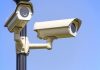 Banks told to instal CCTV cameras outside premises in Dakshina Kannada