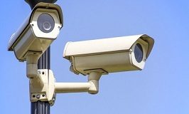 Banks told to instal CCTV cameras outside premises in Dakshina Kannada