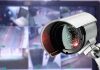 China dominates global physical security market