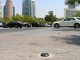 Dubai’s RTA unveils Smart Parking Project