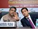 FICCI-PwC release report on private security industry