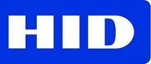 HID Global recognized as one of the top Cyber Security Solution Providers of 2017