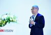 Hikvision to make “AI Cloud” debut