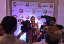 Hikvision Participates in FSAI Seminar on “Fire & Security Trends in Hotels”