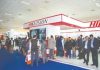 Hikvision showcases transport security solutions at TrafficInfraTech and Parking InfraTech Expos at Hyderabad
