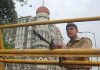 Mumbai is 16th most unsafe city in the world: Safe Cities Index 2017