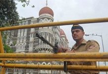 Mumbai is 16th most unsafe city in the world: Safe Cities Index 2017