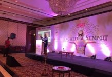 Security Today Knowledge Summit 2017, emphasises need to balance technology and manpower