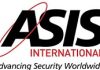 ASIS International annual event rebranded as ‘Global Security Exchange’ (GSX)