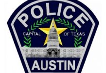 Austin Police in USA launch program to monitor Private Security Cameras