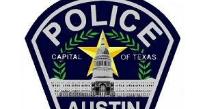 Austin Police in USA launch program to monitor Private Security Cameras