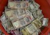 Cash transit firms yet to get Rs 25 crore from banks for services during note ban