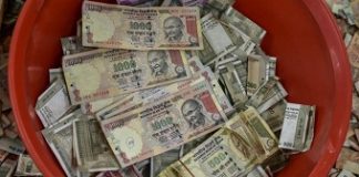 Cash transit firms yet to get Rs 25 crore from banks for services during note ban